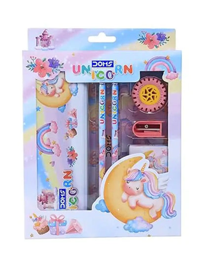 DOMS Unicorn KIT