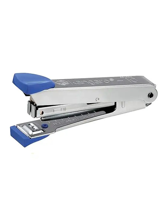 kangaro - HD-10 Stapler (Multicolor)