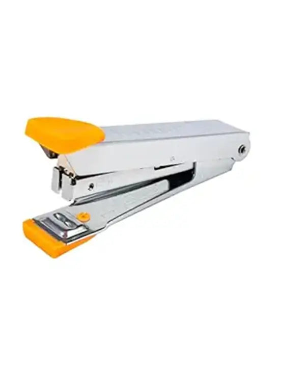 kangaro - HD-10 Stapler (Multicolor)