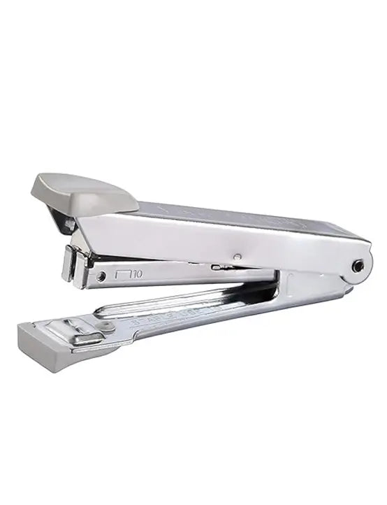 kangaro - HD-10 Stapler (Multicolor)