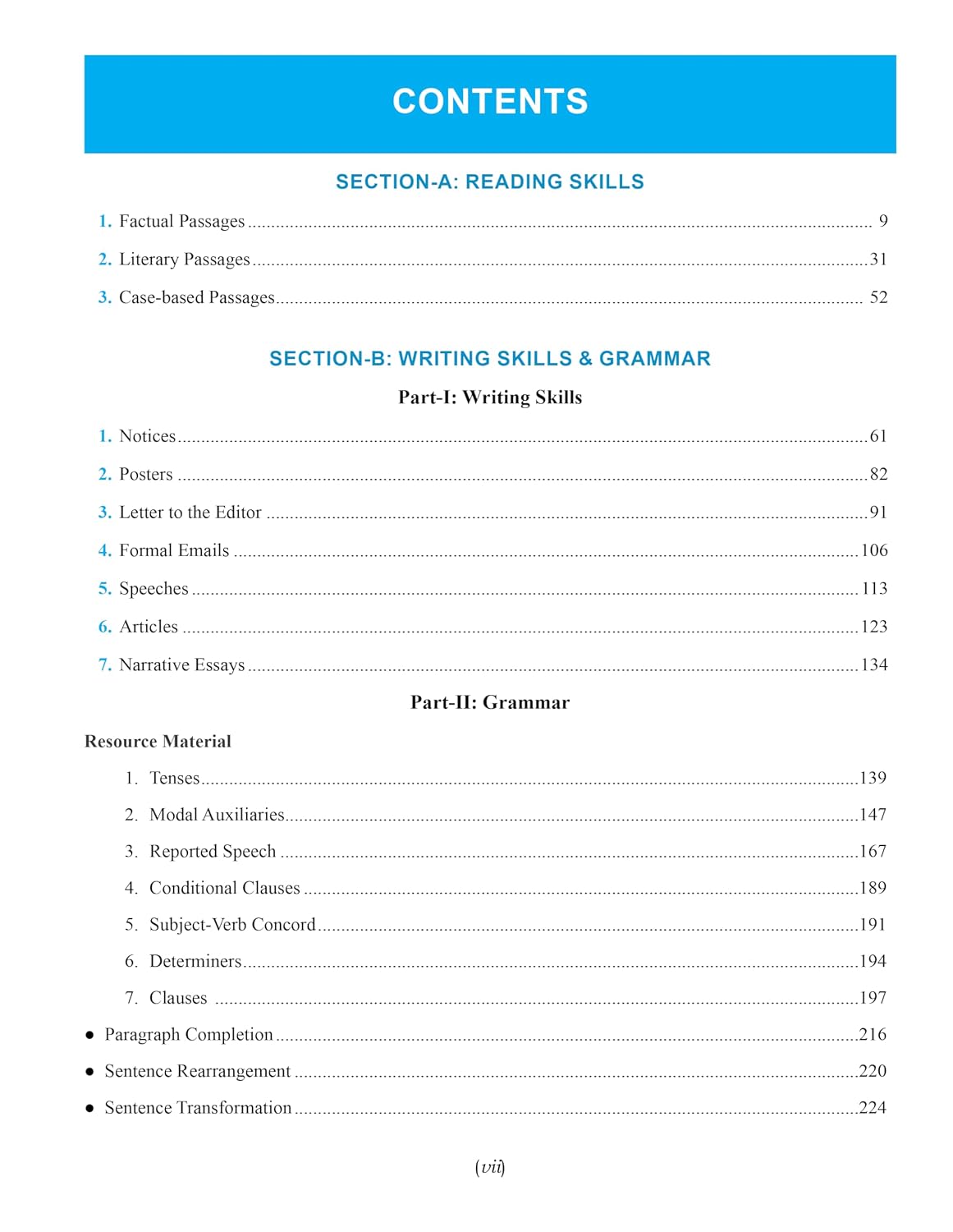 Full Marks English Complete Study Material for Class 9 | Based on New NCERT Textbook KAVERI | Includes Chapterwise Summary, Self-Assessment & Practice Papers | For Level R2