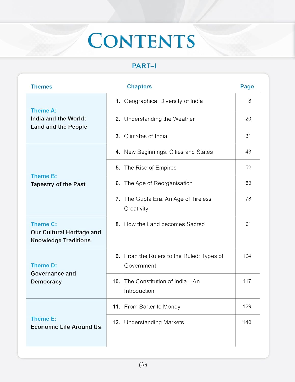 Full Marks Social Science Complete Study Material Class 7 | Based on New NCERT Textbook EXPLORING SOCIETY: INDIA AND BEYOND (Part-1 & 2) and CBSE ... Papers and More | For March 2027 Examination