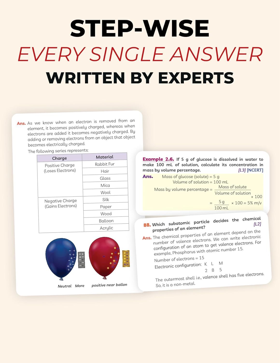 Educart CBSE Class 9 English Question Bank 2026-27 | Kaveri Level R1 & R2 | New NCERT Guide and Most Important Reference Book for 2027 (with ... extra) (NCERT Class 9 All Books 2026-27)