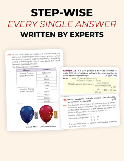 Educart CBSE Class 9 English Question Bank 2026-27 | Kaveri Level R1 & R2 | New NCERT Guide and Most Important Reference Book for 2027 (with ... extra) (NCERT Class 9 All Books 2026-27)