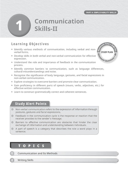 Oswaal CBSE Class 10 Information Technology Question Bank | Chapter & Topic-wise Solved Papers (2017–2026) | Based on Latest Syllabus (April 2026) | Includes 2026 Papers | | For 2027 Exam