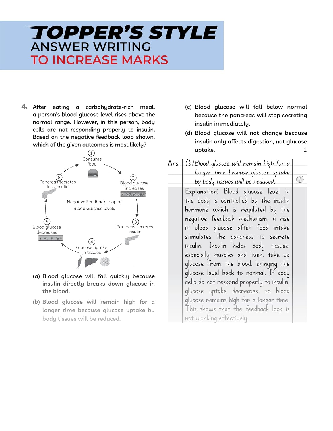 Educart CBSE Sample Paper Class 10 2026-27 | Science, Mathematics & Social Science | 3 Books (with Topper-Style Solutions & Cheat Sheet Wall Chart for 2027 exam)
