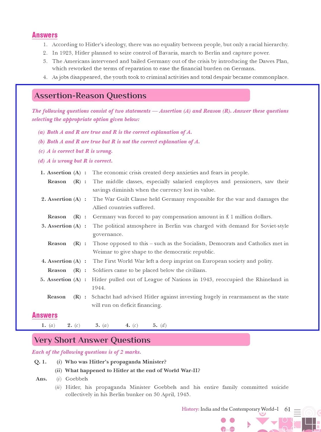 Xam idea Social Science Class 9 Book | CBSE Board | Chapterwise Question Bank | Based on Revised CBSE Syllabus | NCERT Questions Included | 2025-26 Exam