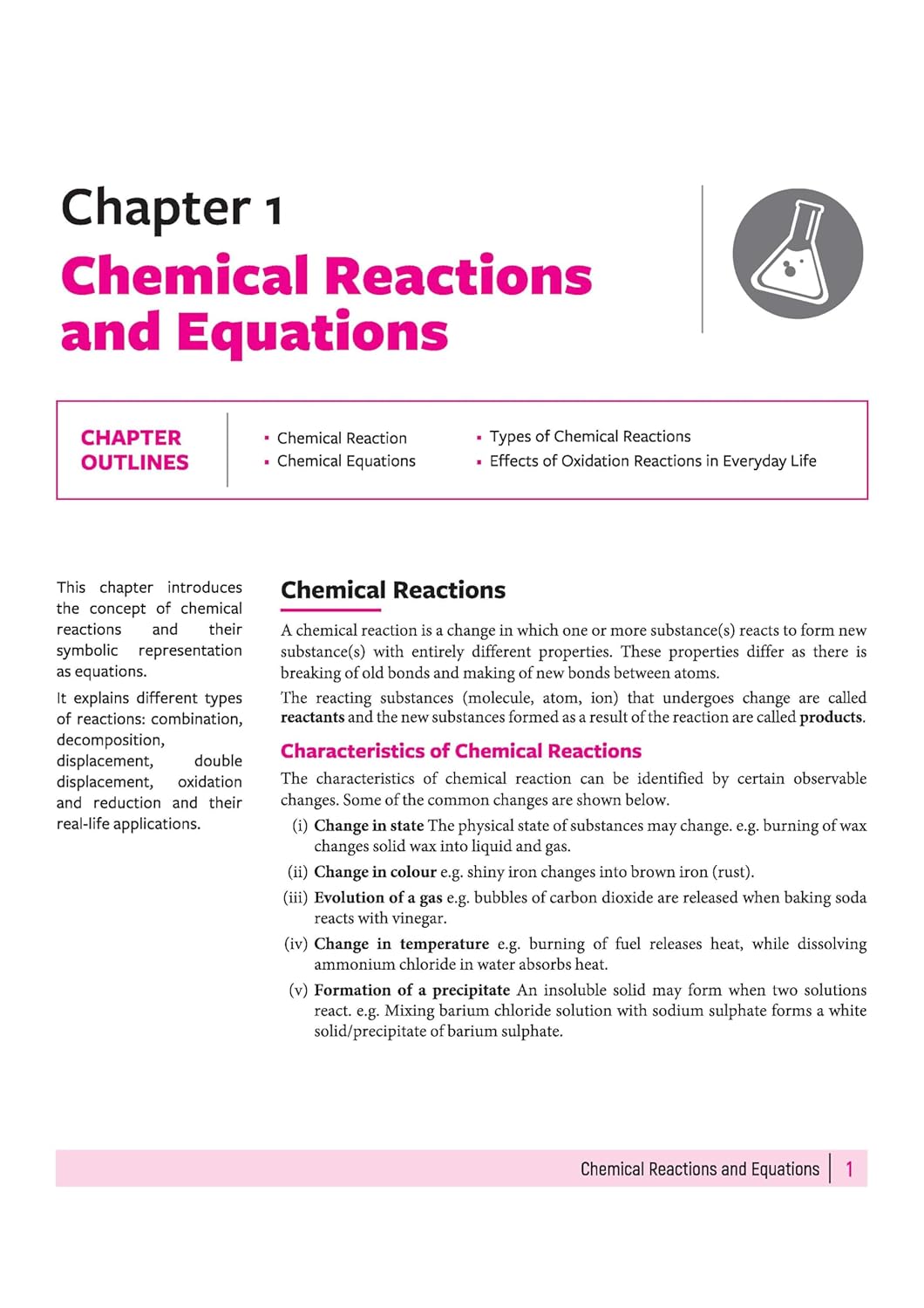 Arihant All in One Science Class 10 for CBSE Exam 2026-27 | NCERT Based Complete Theory, Practice Exercises, CBQs, A-R, Sample Papers & Mind Maps | Revised Edition as per Latest Syllabus