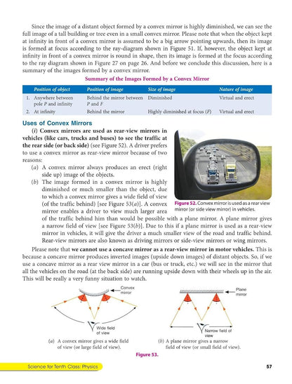 Lakhmir Singh Science Class 10 Physics Part 1 (2026-27 For CBSE Board Exams) | As Per Latest NCERT & CBSE Syllabus | Complete Physics Study for School Exams | NCERT Questions & Answers, CBQs, Solved Board Papers & Exercises – Science Grade 10