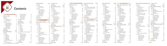 MTG Objective NCERT at your FINGERTIPS Biology For 2025-2026 Exam - NCERT NEET Trend Indicator, HOTS MCQs, Rank Predictor & Notes with HD Pages | NEET Books (Based on NCERT Latest Pattern