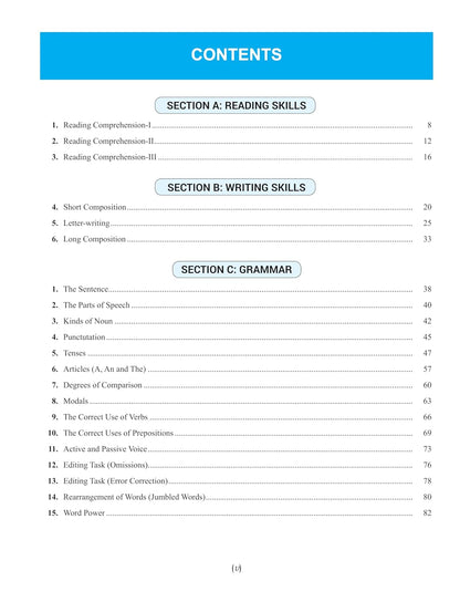 Full Marks Poorvi Complete Study Material for Class 6: Based on New NCERT Textbook Poorvi | Summary | Solved NCERT Textual Questions | Question Bank | Support Book