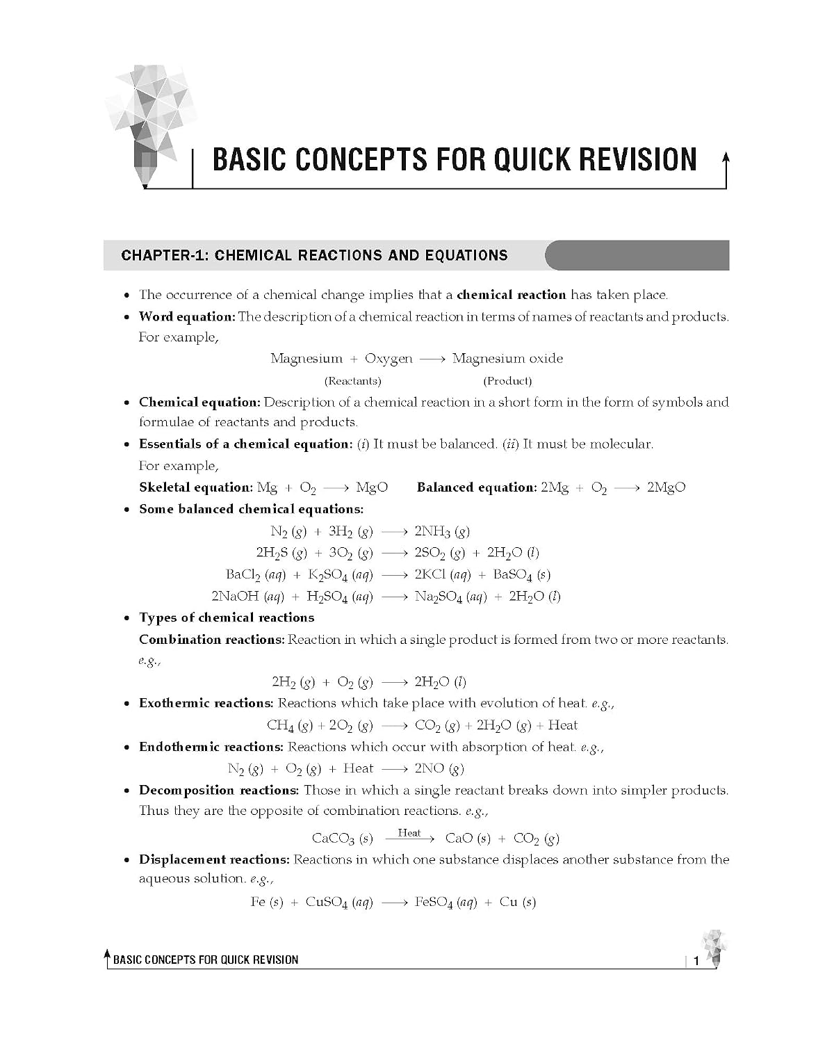 U Like CBSE Class 10 Sample Paper 2027 Science - 15 Sample Papers with Solutions, Basic Concepts and CBSE Sample Question Paper 2027 (U Like CBSE Sample Papers 2027)