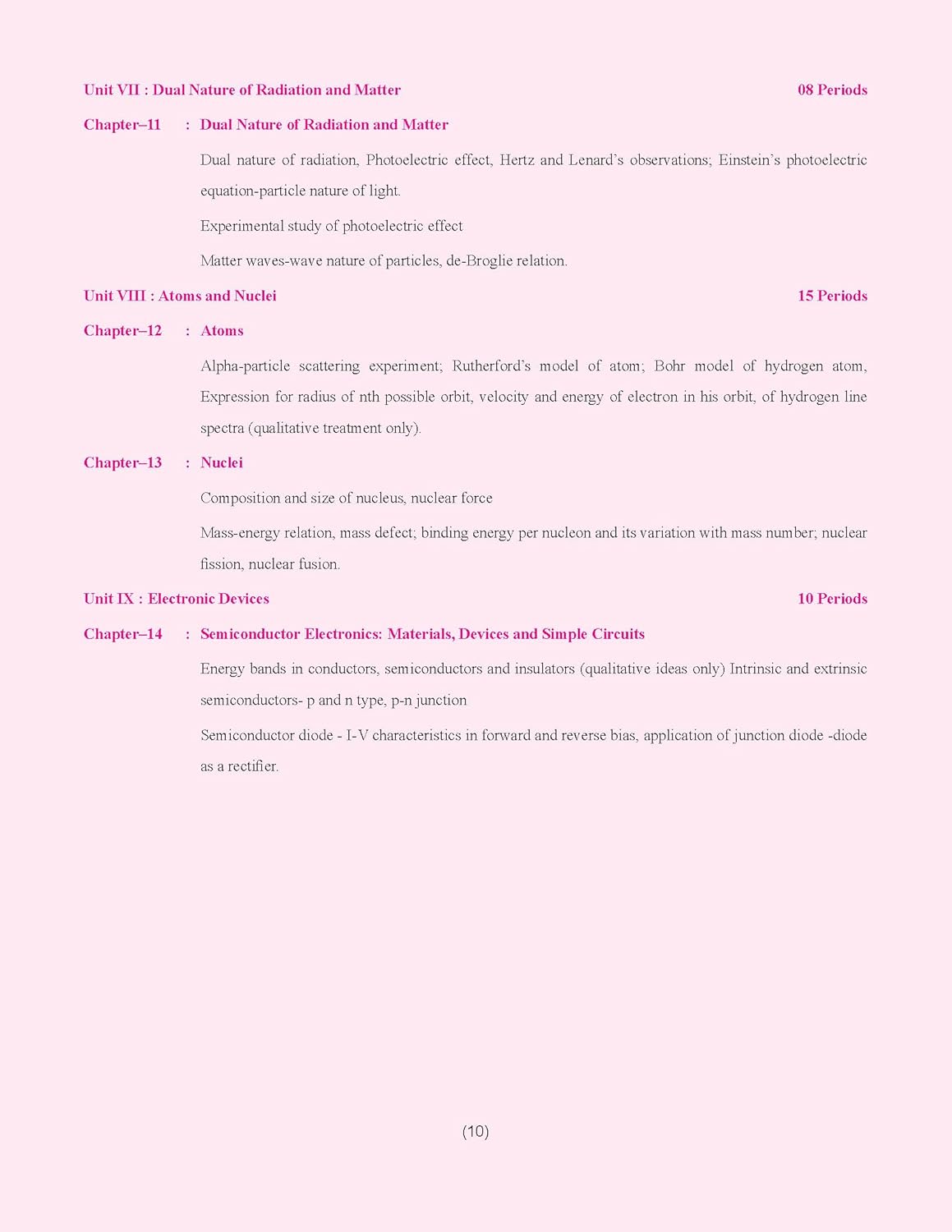 Together with CBSE Question Bank Class 12 Physics for 2025-26 Exam (Chapterwise & Topicwise)