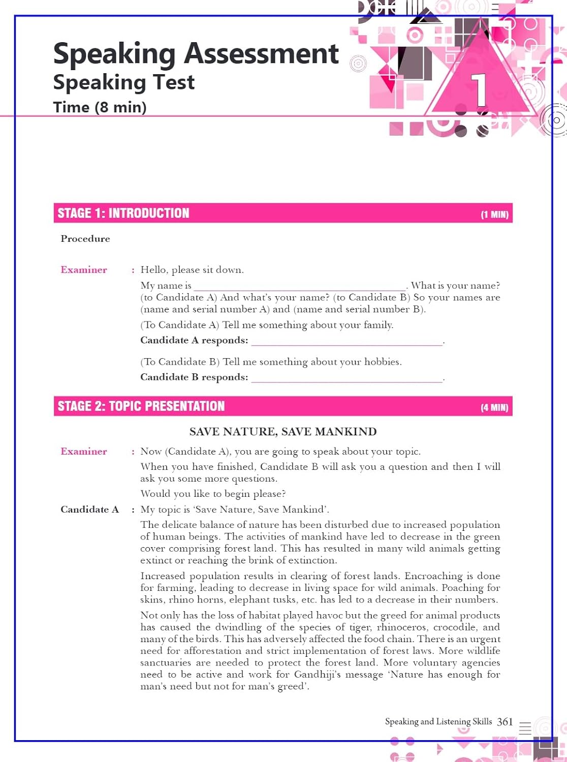 Xam idea English (Communicative) Class 9 Book | CBSE Board | Chapterwise Question Bank | Based on Revised CBSE Syllabus | NCERT Questions Included | 2025-26 Exam