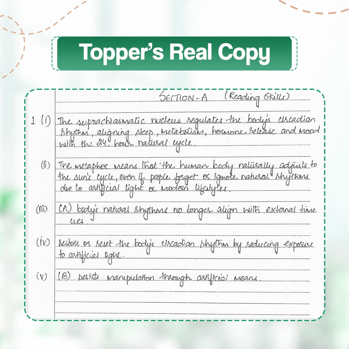 Oswaal CBSE 15 Sample Question Papers Class 12 Board Exam English Core 2026-27 based on latest CBSE SQP dated (21 Sep 2026) | New Questions Typologies With Oswaal AI