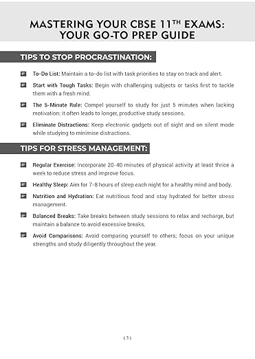 Oswaal CBSE 20 Combined Sample Question Papers class-11 Commerce stream (English Core,Mathematics,Accountancy,Business Studies & Economics)
