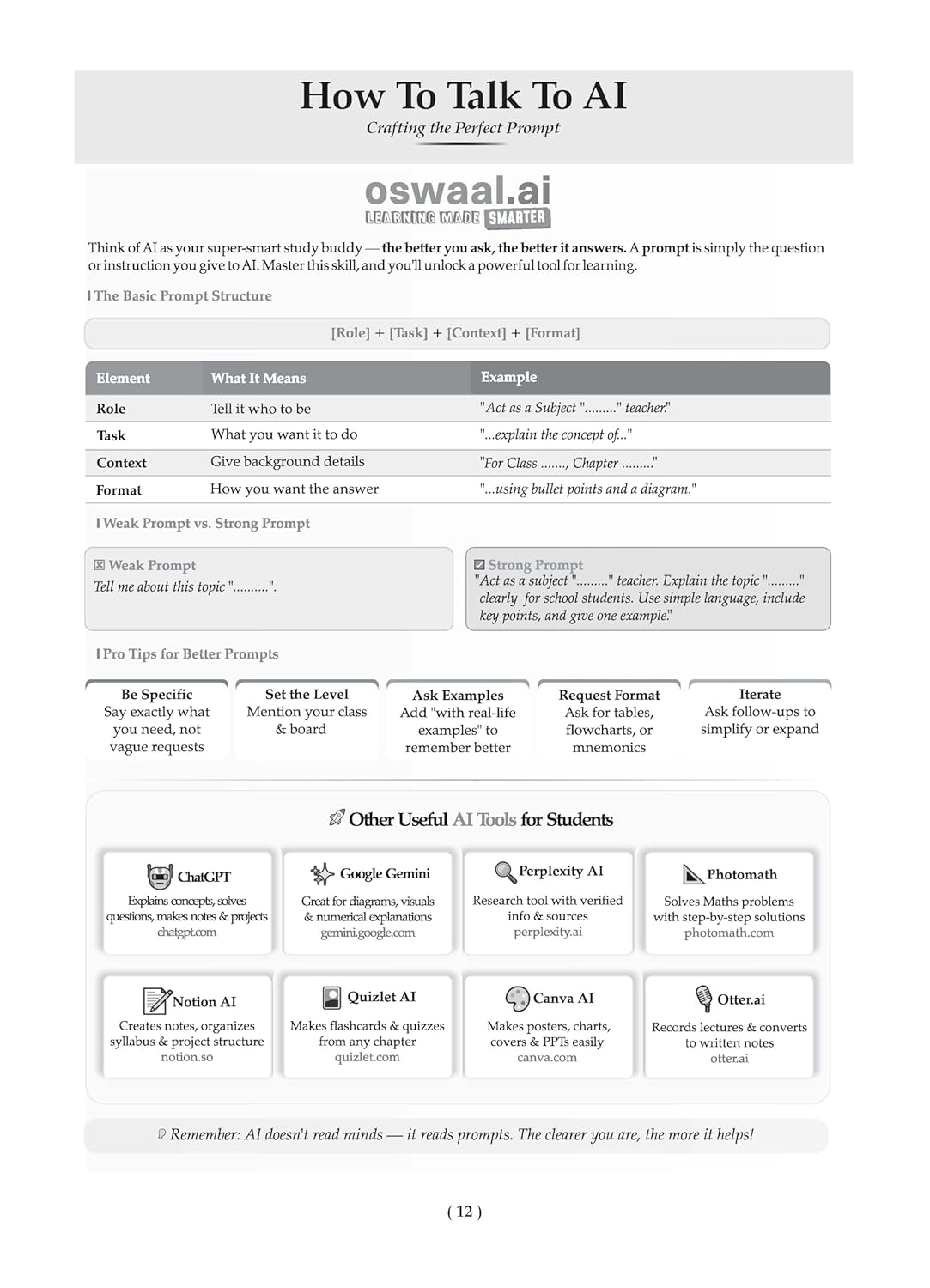 Oswaal CBSE Class 11 Economics Question Bank | Chapter & Topic-wise Solved Papers (2017–2026) | Based on Latest Syllabus (April 2026) | Includes 2026 Papers | For 2027 Exam
