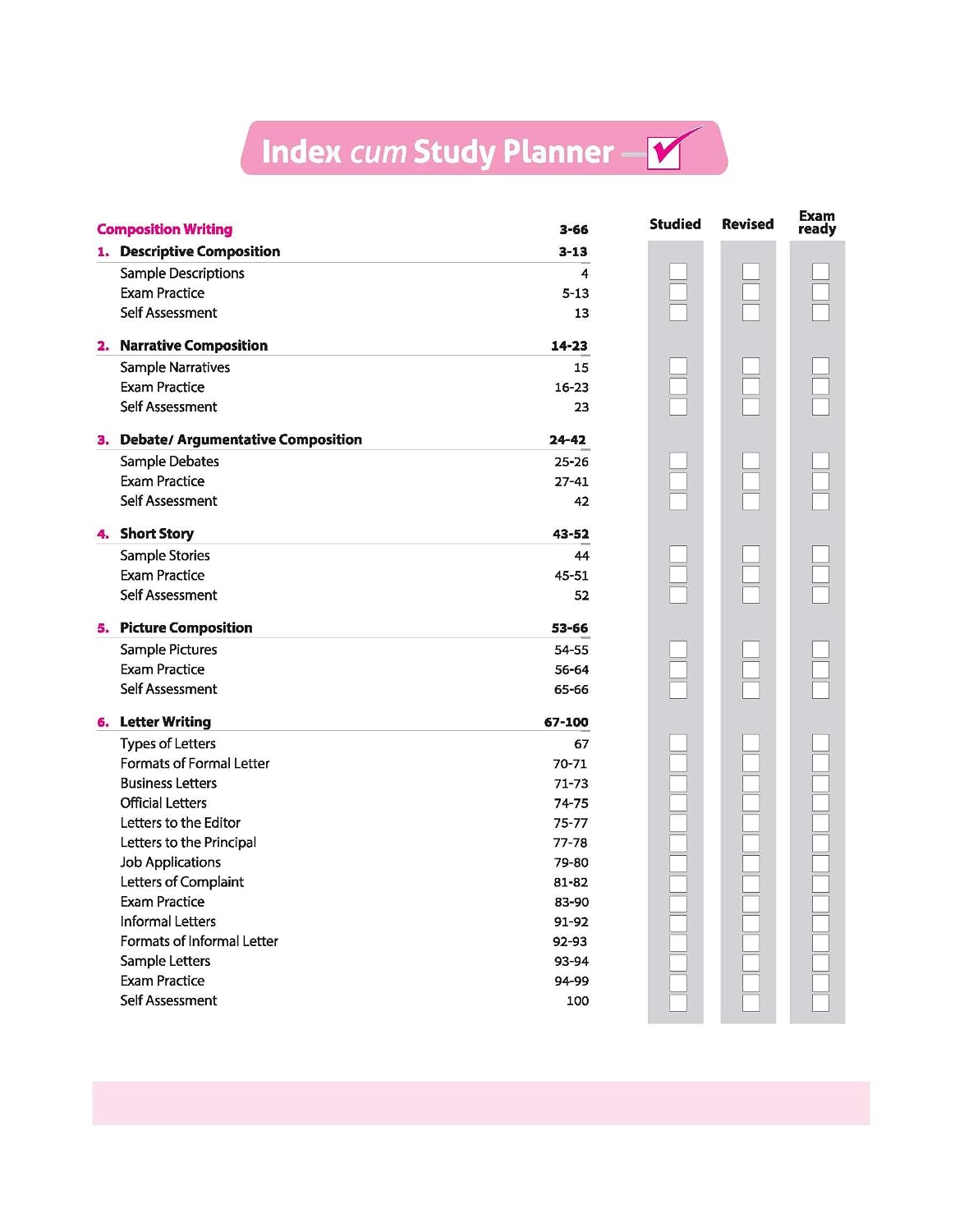 Arihant ICSE All in One English Language (Part -1) Class 9 & 10 Exam 2027 | Complete Study Guide with Internal Assessment | Theory, Chapter Exercises, Sample Papers & Exam Questions