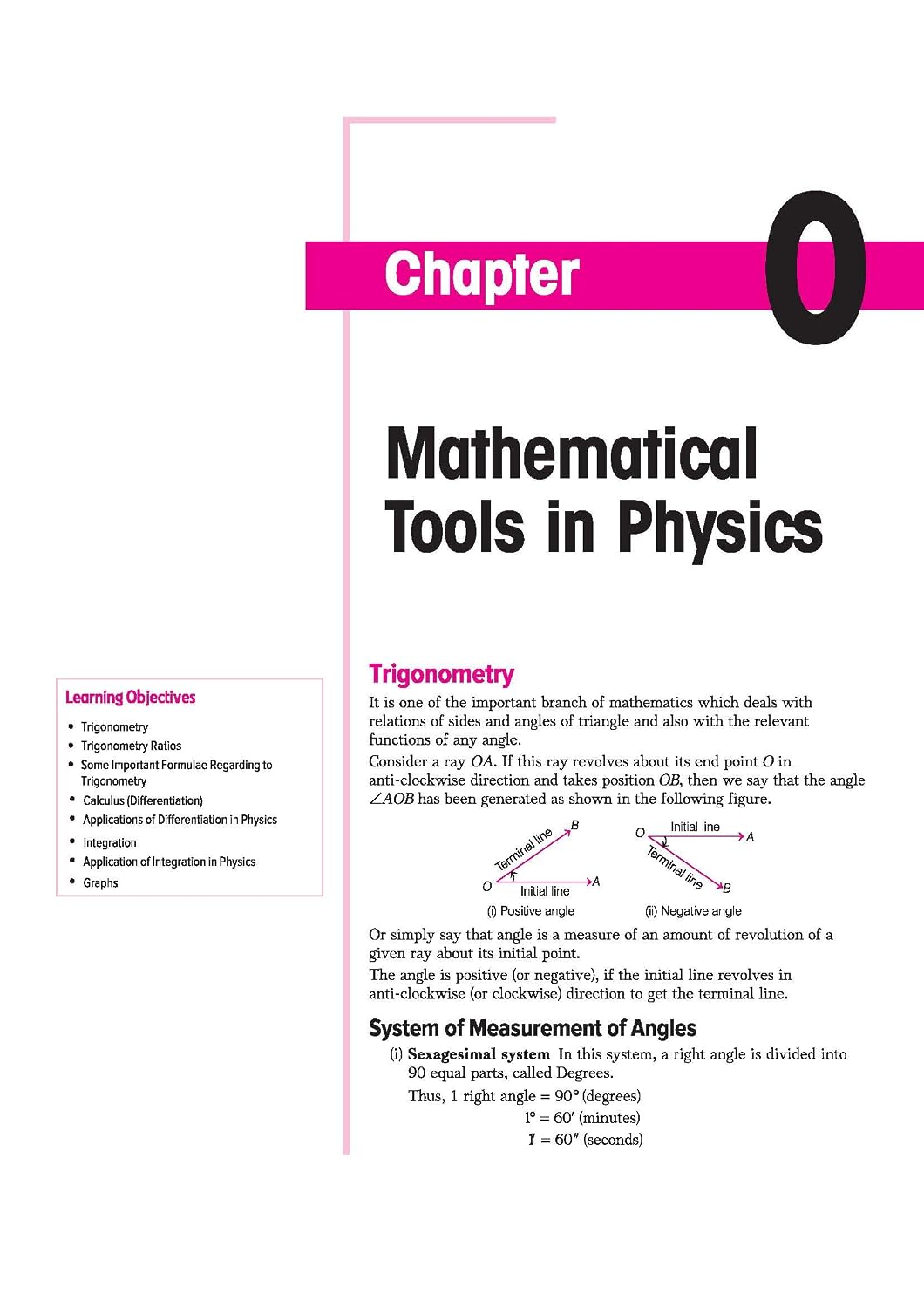 Arihant Objective Physics Volume 1 for NEET 2026-2027 | Medico Achiever’s Series | 3000+ MCQs with PYQs Synced Modular Theory | Fully Revised NEET Preparation Book by DC Pandey