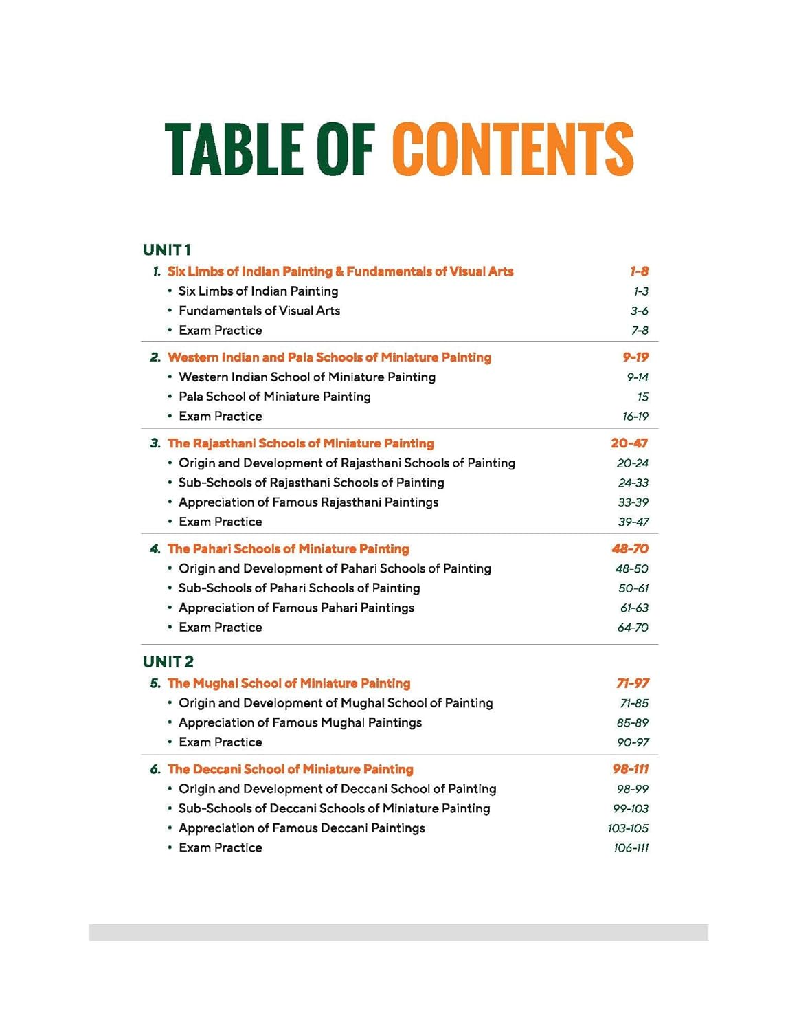Arihant All in One Fine Arts Class 12 for CBSE Exam 2026-27 | NCERT Based Complete Theory, Practice Exercises, CBQs, A-R, Sample Papers & Mind Maps | Revised Edition as per Latest Syllabus