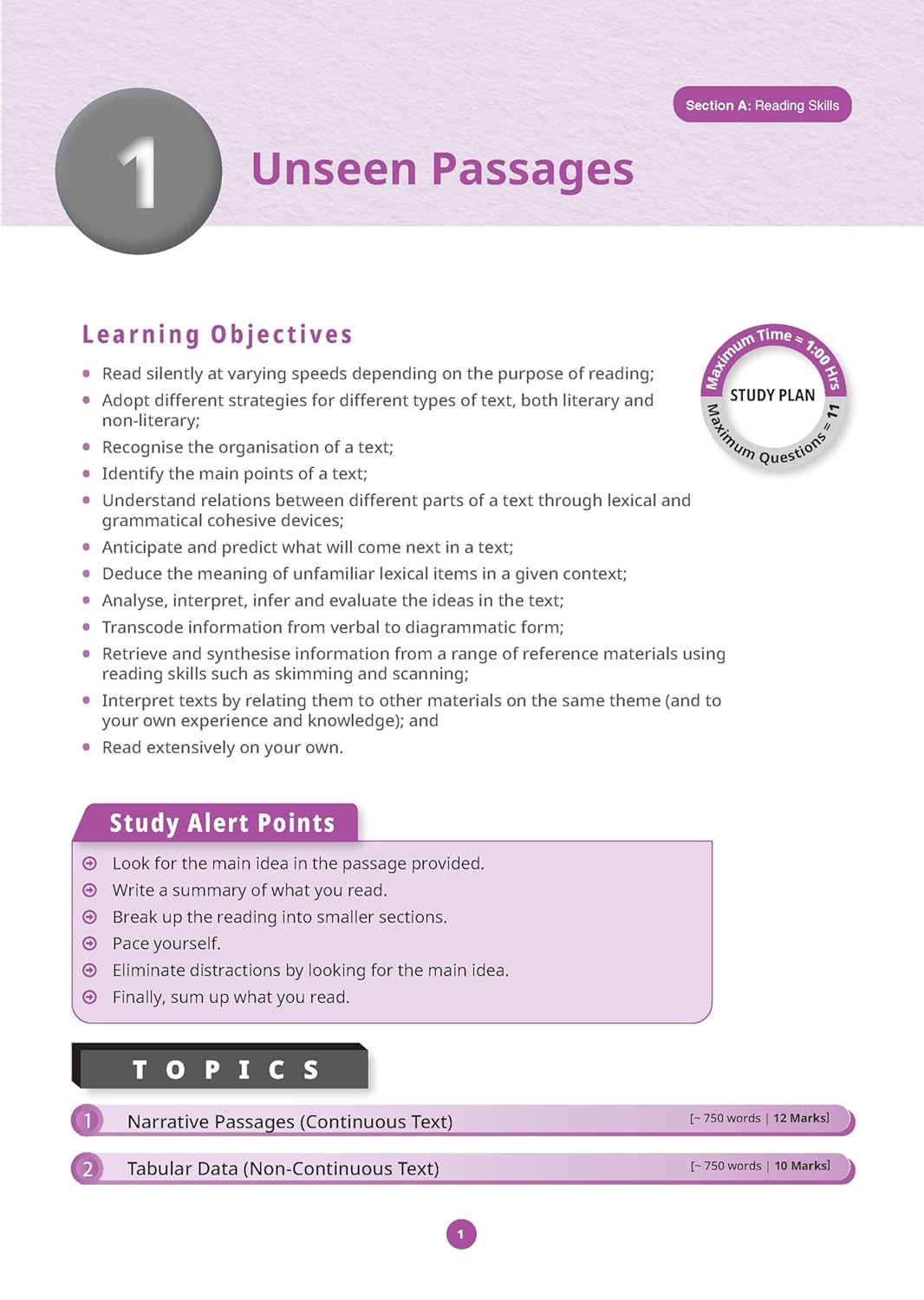 Oswaal CBSE Class 10 English Communicative Question Bank | Chapter & Topic-wise Solved Papers (2017–2026) | Based on Latest Syllabus (April 2026) | Includes 2026 Papers | For 2027 Exam
