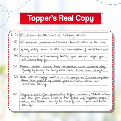 Oswaal CBSE 15 Sample Question Papers Class 10 Board Exam English Communicative 2026-27 based on latest CBSE SQP dated (21 Sep 2026) | New Questions Typologies With Oswaal AI