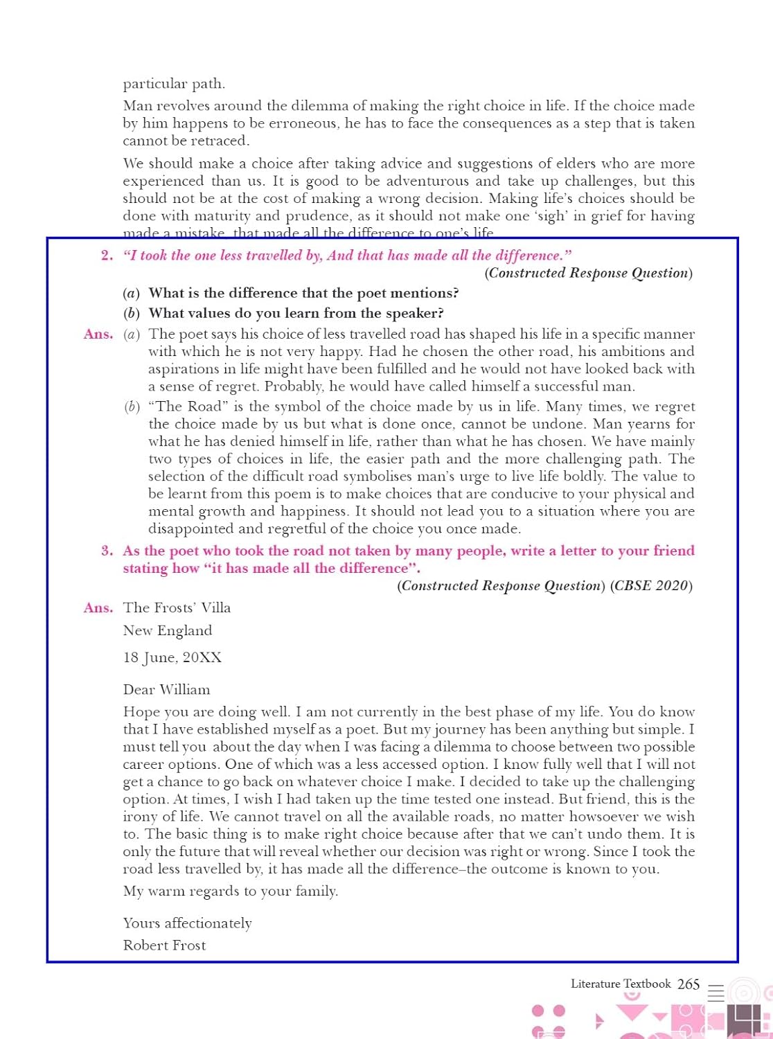Xam idea English (Communicative) Class 9 Book | CBSE Board | Chapterwise Question Bank | Based on Revised CBSE Syllabus | NCERT Questions Included | 2025-26 Exam