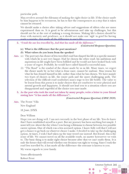 Xam idea English (Communicative) Class 9 Book | CBSE Board | Chapterwise Question Bank | Based on Revised CBSE Syllabus | NCERT Questions Included | 2025-26 Exam
