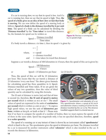 Lakhmir Singh Science Class 9 Physics Part 1 (2026-27 For CBSE Board Exams) | As Per Latest NCERT & CBSE Syllabus | Complete Physics Study for School Exams | NCERT Book Questions & Answers, CBQ, Solved Board Papers & Exercises – Science Grade 9