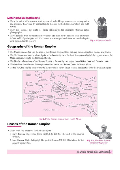 Arihant All in One History Class 11 for CBSE Exam 2026-27 | NCERT Based Complete Theory, Practice Exercises, CBQs, A-R, Sample Papers & Mind Maps | Revised Edition as per Latest Syllabus