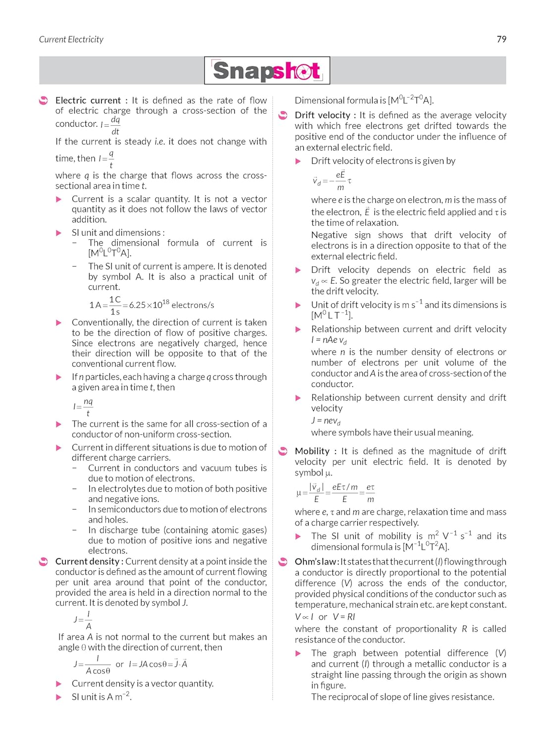 MTG CBSE Class 12 PYQs Book | 10 Years (2026-2017) Chapterwise Topicwise Solved Papers Class 12 Physics - CBSE Champion For 2027 Exam | Free Video ... | CBSE Sample Papers (As Per Latest Pattern)