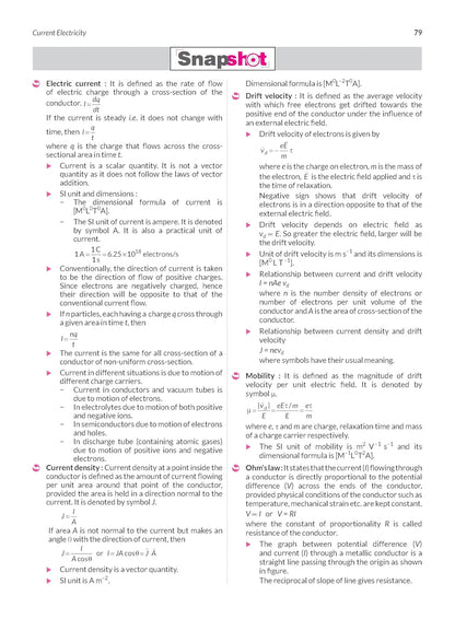 MTG CBSE Class 12 PYQs Book | 10 Years (2026-2017) Chapterwise Topicwise Solved Papers Class 12 Physics - CBSE Champion For 2027 Exam | Free Video ... | CBSE Sample Papers (As Per Latest Pattern)