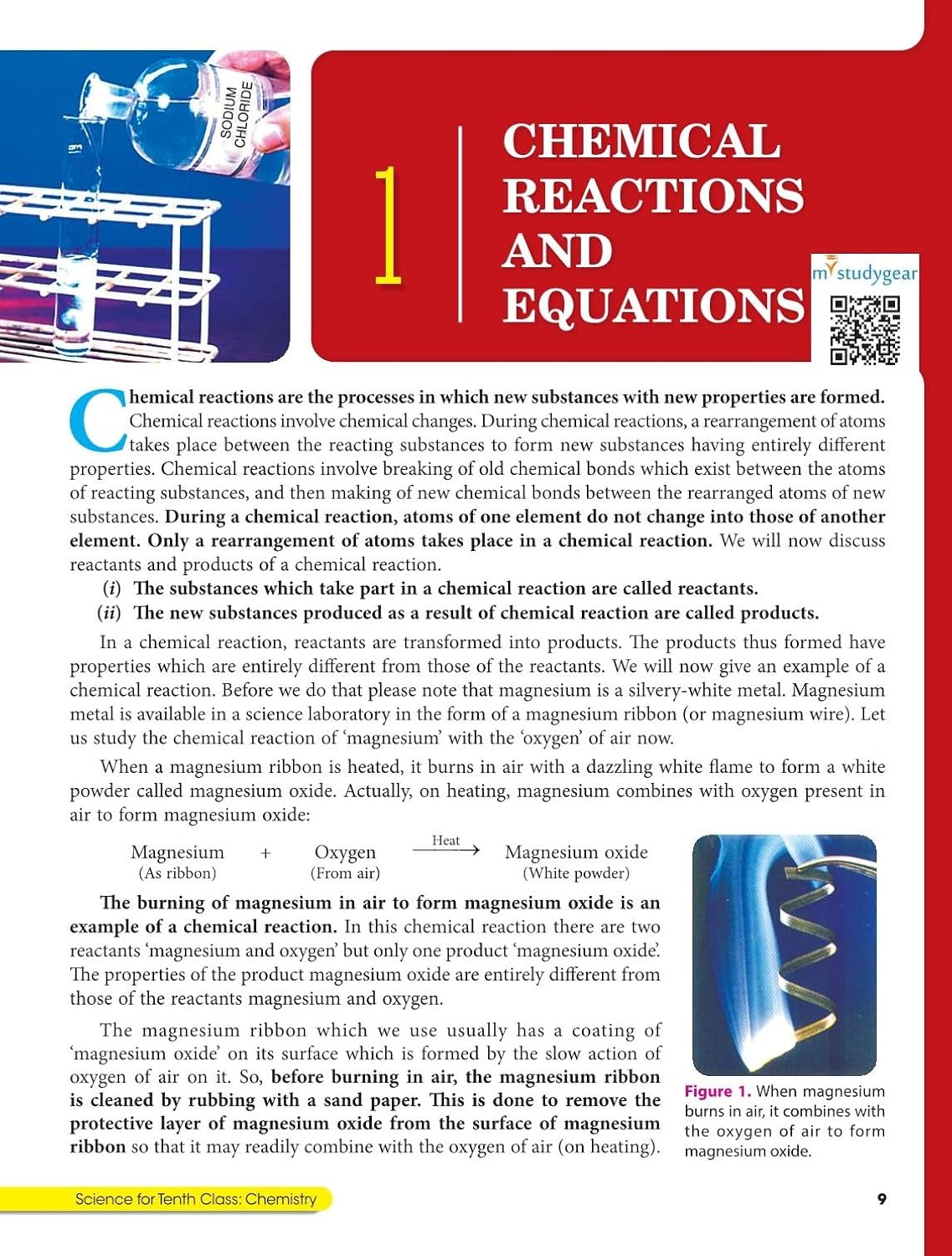 Lakhmir Singh Science Class 9 (PCB Combo) – 3 Book Set (Physics, Chemistry, Biology) | All in One Science Class 9 | NCERT Book Questions & Answers | Papers & Exercises – For (2026-27) Exams