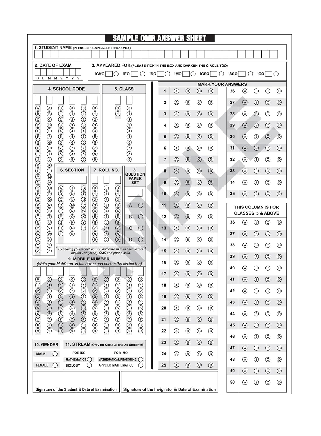 MTG International English Olympiad (IEO) Workbook Class 9 - Chapter-wise MCQs with Achievers Section - SOF Olympiad Books For 2026-27 Exam