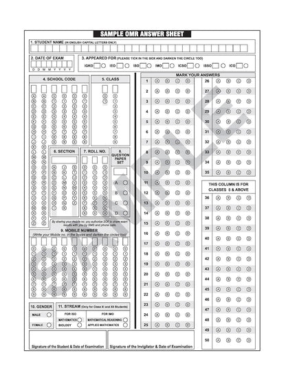 MTG International English Olympiad (IEO) Workbook Class 9 - Chapter-wise MCQs with Achievers Section - SOF Olympiad Books For 2026-27 Exam