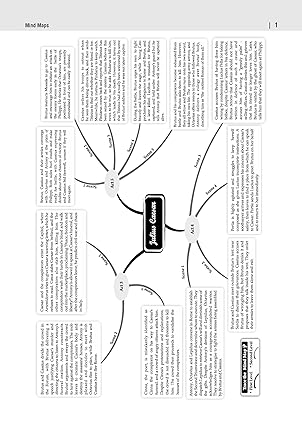 Oswaal ICSE 10 Sample Question Papers Class 10 English Paper-2 (Literature) for Board Exam 2026 (Strictly aligned with CISCE Latest Specimen Paper 2026), Mind Maps, On-Tips Notes, Solved MCQs, Revision with Explanations & Board Marking Scheme (Copy)