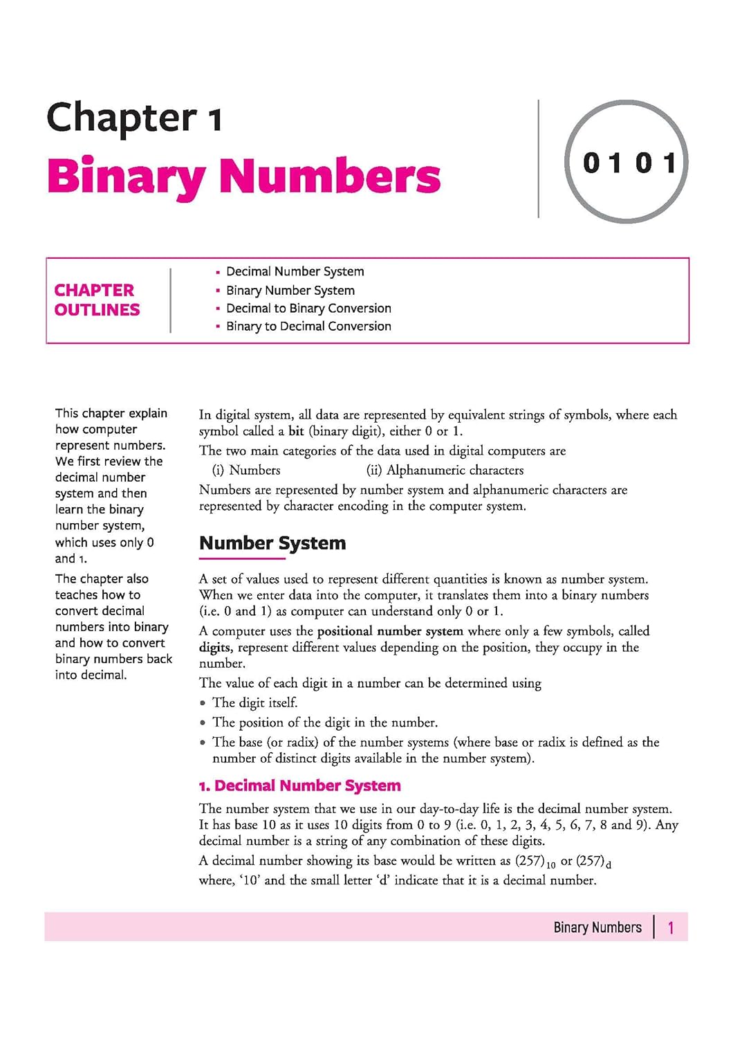 Arihant All in One Applied Mathematics Class 11 for CBSE Exam 2026-27 | NCERT Based Complete Theory, Practice Exercises, CBQs, A-R, Sample Papers & Mind Maps | Revised Edition as per Latest Syllabus