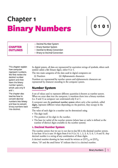 Arihant All in One Applied Mathematics Class 11 for CBSE Exam 2026-27 | NCERT Based Complete Theory, Practice Exercises, CBQs, A-R, Sample Papers & Mind Maps | Revised Edition as per Latest Syllabus