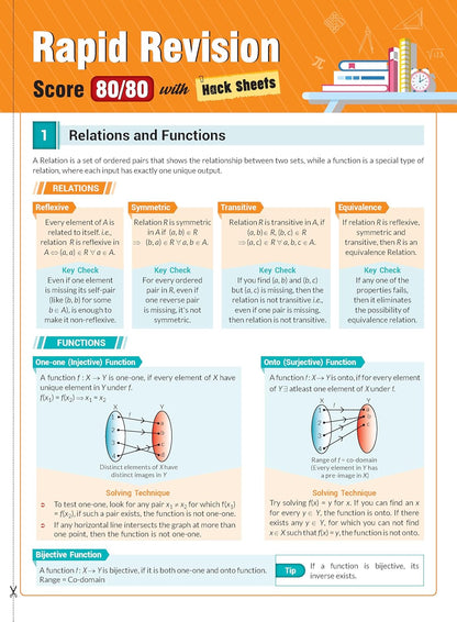 MTG CBSE Class 12 PYQs Book | 10 Years (2026-2017) Chapterwise Topicwise Solved Papers Class 12 Mathematics - CBSE Champion For 2027 Exam | Free Video ... | CBSE Sample Papers (As Per Latest Pattern)