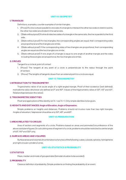 Mastermind CBSE Class 10 Math Basic Question Bank 2027 Exam With 4 Mock Sample Paper | Prevous Year Questions ( PYQ) | Based on New Syllabus Issued on 2 April 2026