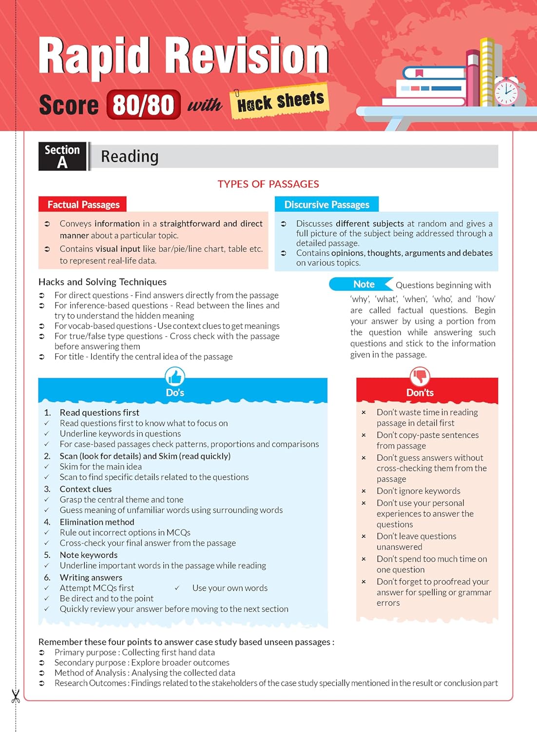 MTG CBSE Class 12 PYQs Book | 10 Years (2026-2017) Chapterwise Topicwise Solved Papers Class 12 English Core - CBSE Champion For 2027 Exam | Free ... | CBSE Sample Papers (As Per Latest Pattern)