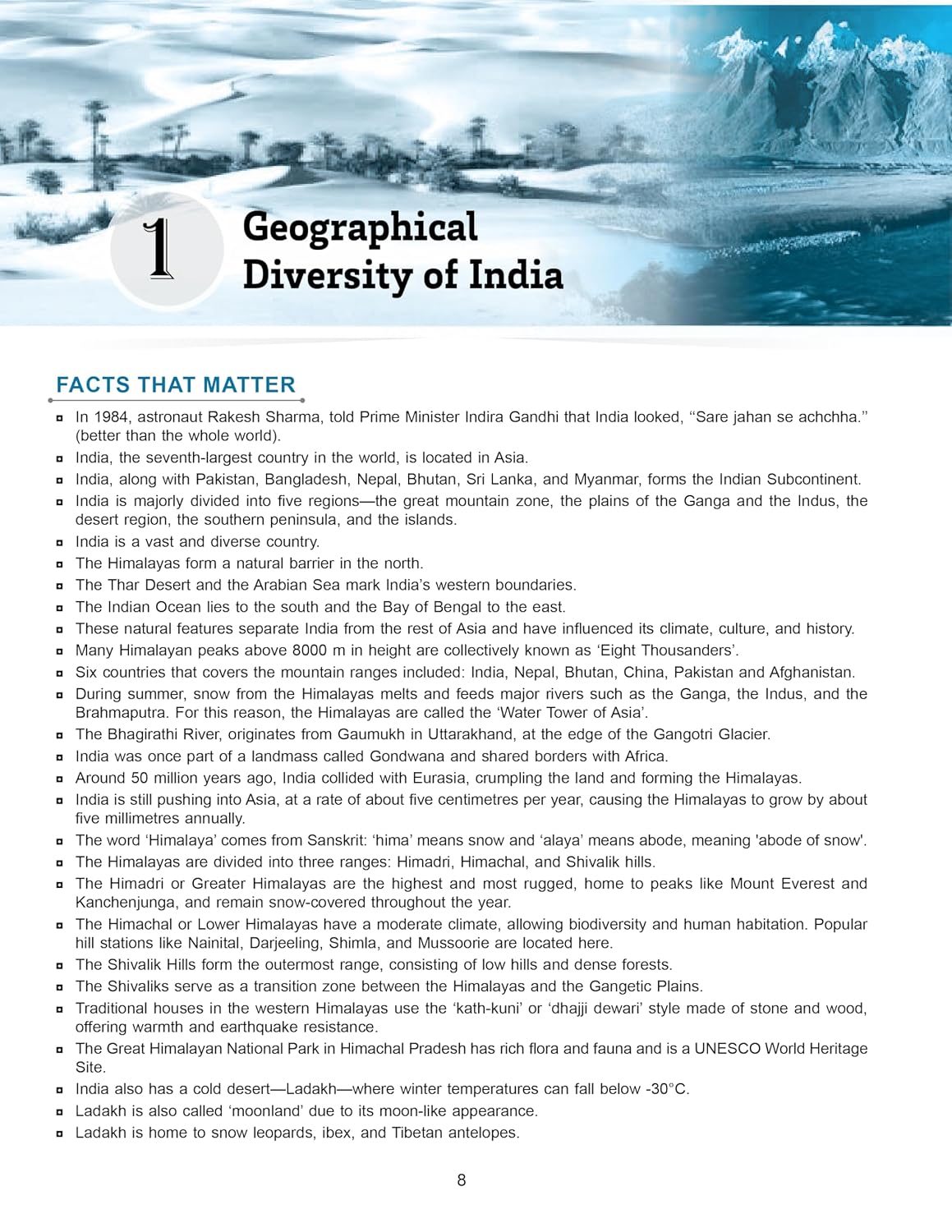 Full Marks Social Science Complete Study Material Class 7 | Based on New NCERT Textbook EXPLORING SOCIETY: INDIA AND BEYOND (Part-1 & 2) and CBSE ... Papers and More | For March 2027 Examination