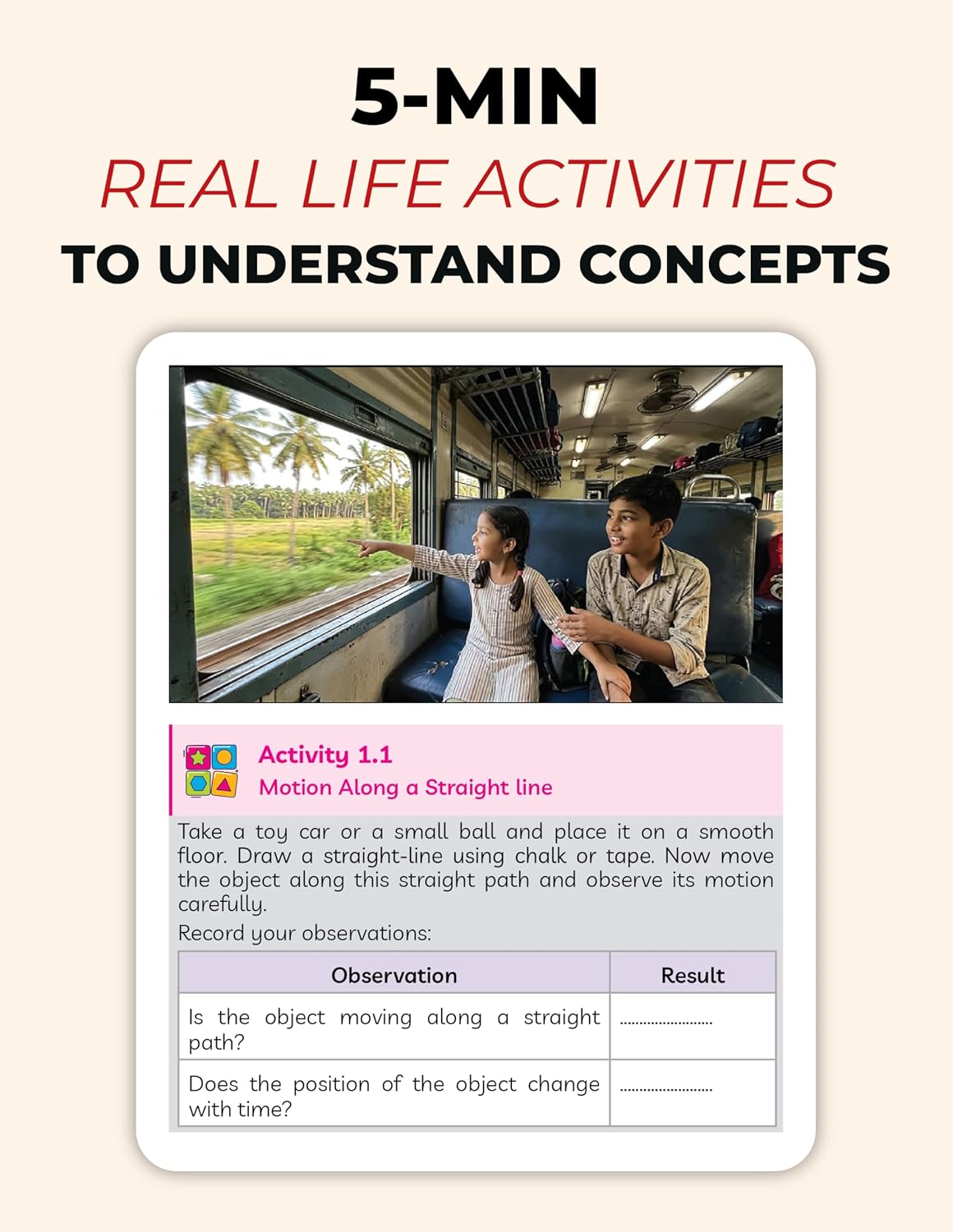 Educart CBSE Class 9 English Question Bank 2026-27 | Kaveri Level R1 & R2 | New NCERT Guide and Most Important Reference Book for 2027 (with ... extra) (NCERT Class 9 All Books 2026-27)