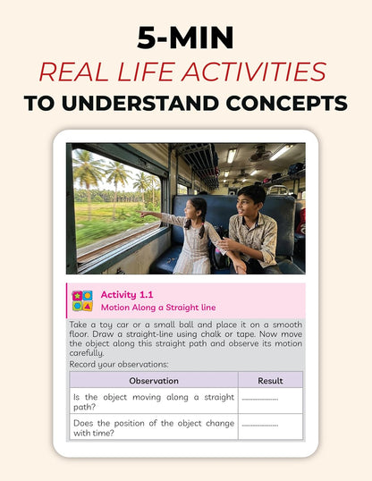 Educart CBSE Class 9 English Question Bank 2026-27 | Kaveri Level R1 & R2 | New NCERT Guide and Most Important Reference Book for 2027 (with ... extra) (NCERT Class 9 All Books 2026-27)