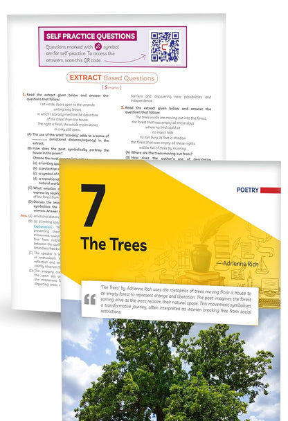 Educart CBSE Class 10 Social Science (SST) Question Bank 2026-27 | Chapterwise, Case-Based & Competency-Based Qs | Unit Test Worksheets, Notes & Visuals | NCERT Based CBSE 2027