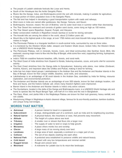 Full Marks Social Science Complete Study Material Class 7 | Based on New NCERT Textbook EXPLORING SOCIETY: INDIA AND BEYOND (Part-1 & 2) and CBSE ... Papers and More | For March 2027 Examination