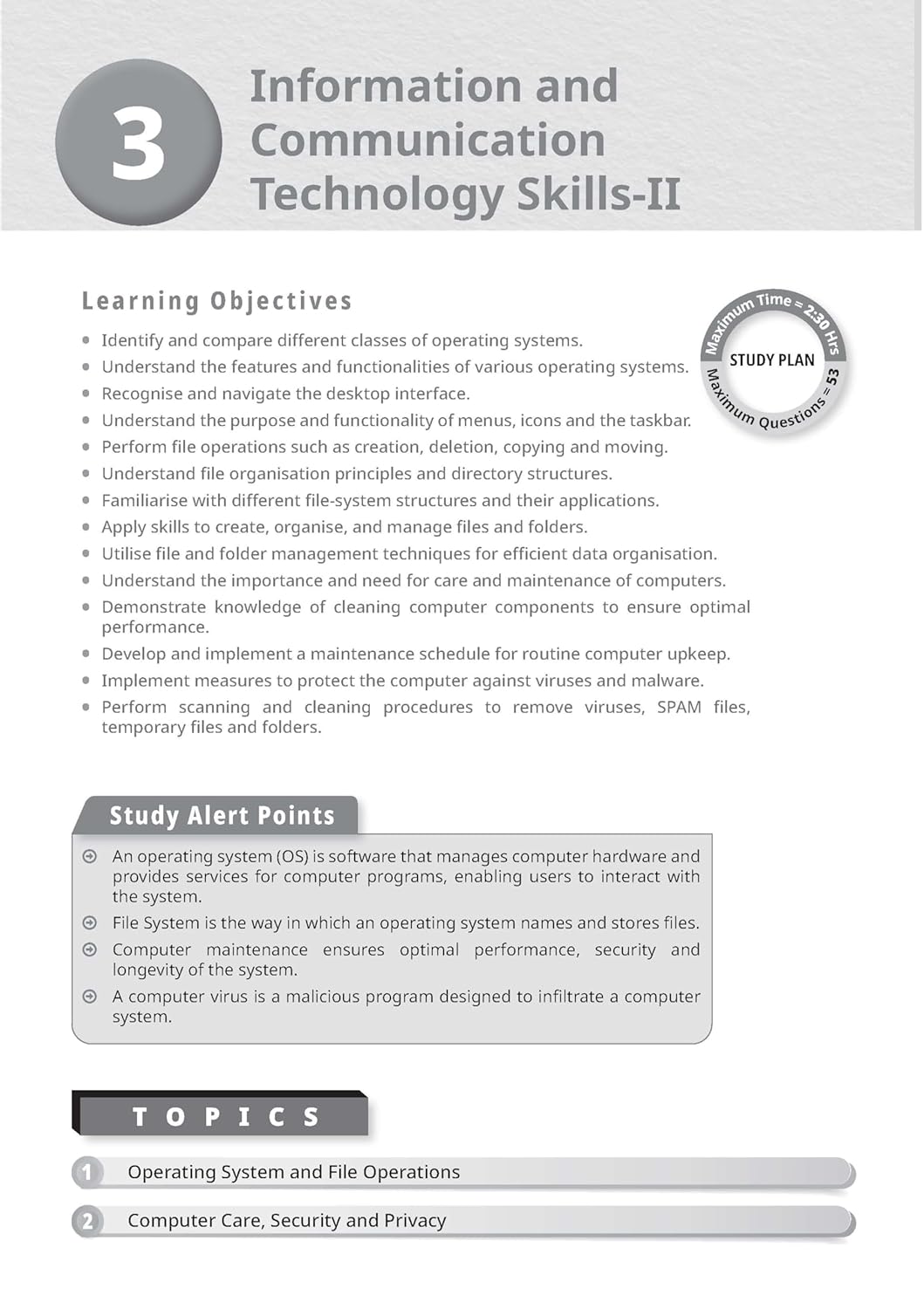 Oswaal CBSE Class 10 Artificial Intelligence Question Bank | Chapter & Topic-wise Solved Papers (2017–2026) | Based on Latest Syllabus (April 2026) | Includes 2026 Papers | For 2027 Exam