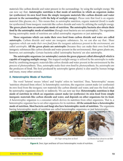 Lakhmir Singh Science Class 10 Biology Part 3 (2026-27 For CBSE Board Exams) | As Per Latest NCERT & CBSE Syllabus | Complete Biology Study for School Exams | NCERT Questions & Anwers, CBQs, Solved Board Papers & Exercises – Science Grade 10