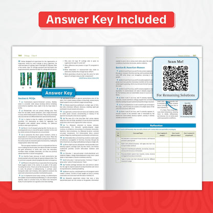 Oswaal Textbook of Science | Standard Level | Class 9 | Based on Latest NCERT Textbook Exploration | Aligned with NEP 2020 & NCF-SE 2023 | With Oswaal AI