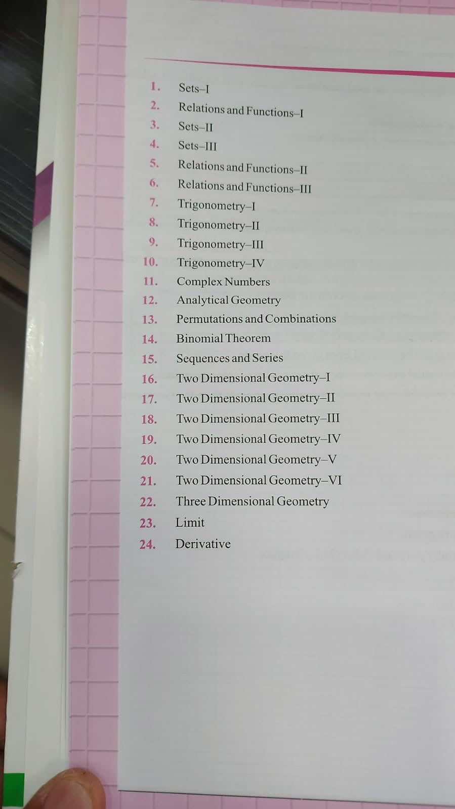 Modern | Mathematics Lab Manual for Class 11 – Modern ABC | CBSE 2025–26 | Activity-Based Learning with Viva Questions & Internal Assessment Support